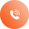 聯(lián)系電話